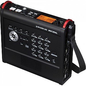 Toko Alat Musik Jual Semua Product Tascam Terlengkap Original dan Termurah