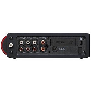 Toko Alat Musik Jual Semua Product Tascam Terlengkap Original dan Termurah