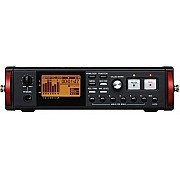 Tascam DR 680MKII Portable Multichannel Recorder