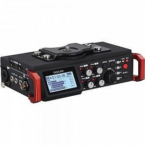 Toko Alat Musik Jual Semua Product Tascam Terlengkap Original dan Termurah