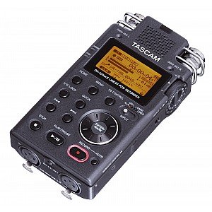 Toko Alat Musik Jual Semua Product Tascam Terlengkap Original dan Termurah