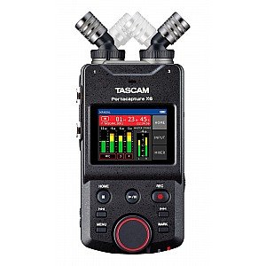 Toko Alat Musik Jual Semua Product Tascam Terlengkap Original dan Termurah