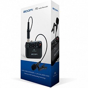 Toko Alat Musik Jual Semua Product Zoom Terlengkap Original dan Termurah