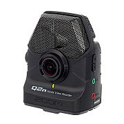Zoom Q2n Video Handy Recorder 
