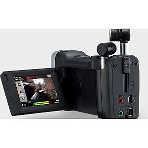 Toko Alat Musik Jual Semua Product Zoom Terlengkap Original dan Termurah