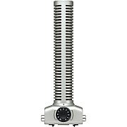 Zoom SGH 6 Shotgun Microphone Capsule for Zoom H6