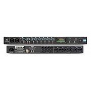 Focusrite OctoPre MkII 8-Channel