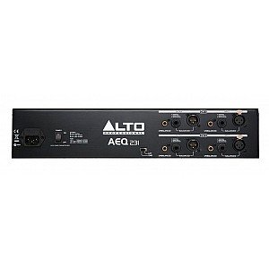 Toko Alat Musik Jual Semua Product Alto Terlengkap Original dan Termurah