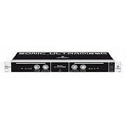 Behringer SU9920 Sonic UltramizerStereo Sound