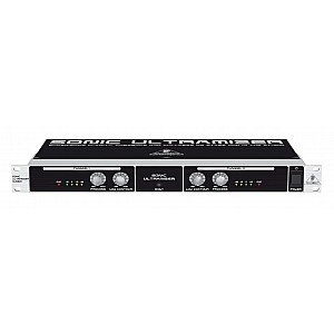 Behringer SU9920 Sonic UltramizerStereo Sound