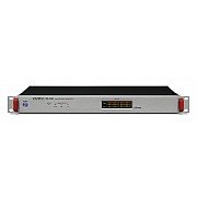 Tascam ML-16D 16-channel Analog to Dante Converter