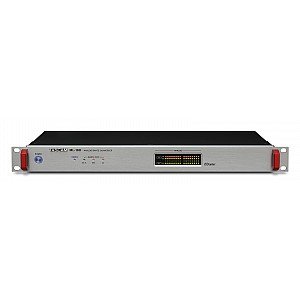 Tascam ML-16D 16-channel Analog to Dante Converter