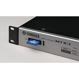 Toko Alat Musik Jual Semua Product Processor Yamaha Terlengkap Original dan Termurah