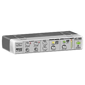 Toko Alat Musik Jual Semua Product Aksesoris Terlengkap Original dan Termurah