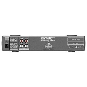 Toko Alat Musik Jual Semua Product Aksesoris Terlengkap Original dan Termurah