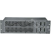 Soundking SEQ-3103 Graphic Equalizer