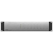 Bose ControlSpace ESP00 Series II Engineered Sound Processor