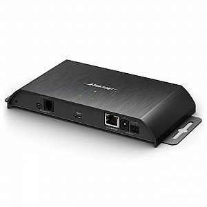 Bose ControlSpace EX UH USB/Headset Dante Endpoint