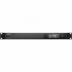 Bose ControlSpace EX 1280C Conferencing Processor