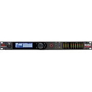 dbx 360V Loudspeaker Management Processor