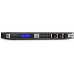 JBL KX180 Professional Grade Digital Processor for Karaoke & Home Entertainment