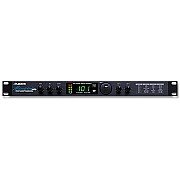 Alesis Microverb 4 Signal Processor