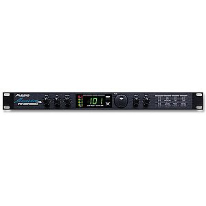 Alesis Microverb 4 Signal Processor