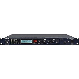 Yamaha SPX2000 Digital Effects Processor