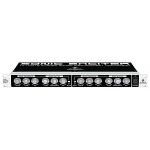 Behringer SX-3040 V2 Stereo Sound Enhancement Processor