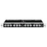 Behringer SX-3040 V2 Stereo Sound Enhancement Processor
