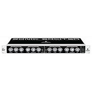 Behringer SX-3040 V2 Stereo Sound Enhancement Processor