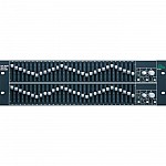 BSS Audio FCS 960 Graphic Equalizer
