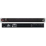 dbx 131s Single 31Band Graphic Equalizer