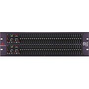 dbx iEQ-31 Graphic EQ