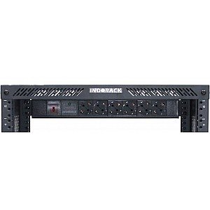 Toko Alat Musik Jual Semua Product Indorack Terlengkap Original dan Termurah