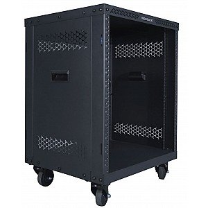 Toko Alat Musik Jual Semua Product Indorack Terlengkap Original dan Termurah