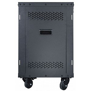 Toko Alat Musik Jual Semua Product Indorack Terlengkap Original dan Termurah