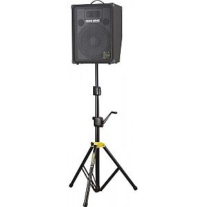 Toko Alat Musik Jual Semua Product Stand Speaker Terlengkap Original dan Termurah