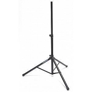 Samson SP100 Speaker Stand