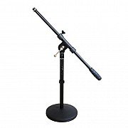 SUPERIOR MS023 + MS043 Microphone Stand Table