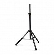 SUPERIOR SS010 Speaker Stand