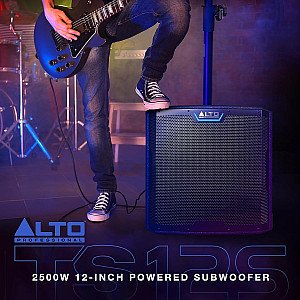 Toko Alat Musik Jual Semua Product Alto Terlengkap Original dan Termurah