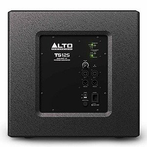 Toko Alat Musik Jual Semua Product Alto Terlengkap Original dan Termurah