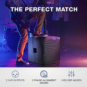 Toko Alat Musik Jual Semua Product Alto Terlengkap Original dan Termurah