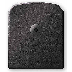 Toko Alat Musik Jual Semua Product Alto Terlengkap Original dan Termurah