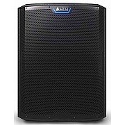 Alto TS18S 18 inch 2,500 watt Powered Subwoofer