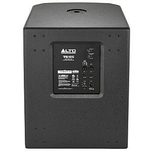 Toko Alat Musik Jual Semua Product Alto Terlengkap Original dan Termurah