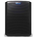 Alto TS18S 18 inch 2,500 watt Powered Subwoofer