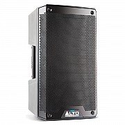 Alto TS308 8" 2-Way Powered Loudspeaker