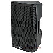 Alto TS310 10" 2-Way Powered Loudspeaker